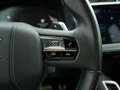 DS Automobiles DS 7 E-TENSE 300PK 4X4 OPERA EAT8 | Black Pack | Focal Gris - thumbnail 39