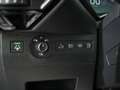 DS Automobiles DS 7 E-TENSE 300PK 4X4 OPERA EAT8 | Black Pack | Focal Gris - thumbnail 37