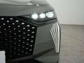 DS Automobiles DS 7 E-TENSE 300PK 4X4 OPERA EAT8 | Black Pack | Focal Gris - thumbnail 23