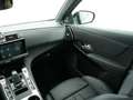 DS Automobiles DS 7 E-TENSE 300PK 4X4 OPERA EAT8 | Black Pack | Focal Gris - thumbnail 13