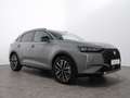 DS Automobiles DS 7 E-TENSE 300PK 4X4 OPERA EAT8 | Black Pack | Focal Gris - thumbnail 19