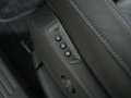 DS Automobiles DS 7 E-TENSE 300PK 4X4 OPERA EAT8 | Black Pack | Focal Gris - thumbnail 36