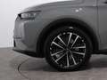 DS Automobiles DS 7 E-TENSE 300PK 4X4 OPERA EAT8 | Black Pack | Focal Gris - thumbnail 10