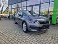 Skoda Kamiq Tour 1.0 TSI # 5-Gang Schalter Gris - thumbnail 6