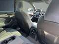 Audi A6 S line ed one TDI qu Luft/B&O/4Lenk/Ass Schwarz - thumbnail 18