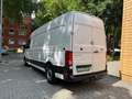 Volkswagen Crafter Kasten Kasten 35 lang Hochdach FWD/AUTOM Белый - thumbnail 6