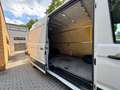 Volkswagen Crafter Kasten Kasten 35 lang Hochdach FWD/AUTOM Белый - thumbnail 18