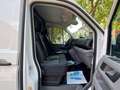 Volkswagen Crafter Kasten Kasten 35 lang Hochdach FWD/AUTOM Белый - thumbnail 12
