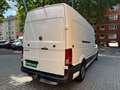Volkswagen Crafter Kasten Kasten 35 lang Hochdach FWD/AUTOM Белый - thumbnail 4
