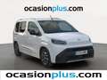 Toyota Proace City Family L1 1.5D 5pl. Active Aut. Blanco - thumbnail 2