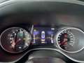 Jeep Compass 1.6 Multijet II 2WD Limited Blu/Azzurro - thumbnail 13