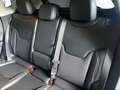 Jeep Compass 1.6 Multijet II 2WD Limited Blu/Azzurro - thumbnail 16