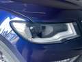 Jeep Compass 1.6 Multijet II 2WD Limited Blu/Azzurro - thumbnail 7