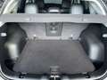 Jeep Compass 1.6 Multijet II 2WD Limited Blu/Azzurro - thumbnail 8