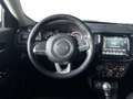 Jeep Compass 1.6 Multijet II 2WD Limited Blu/Azzurro - thumbnail 11