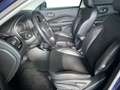 Jeep Compass 1.6 Multijet II 2WD Limited Blu/Azzurro - thumbnail 10