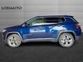 Jeep Compass 1.6 Multijet II 2WD Limited Blu/Azzurro - thumbnail 6