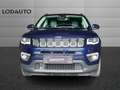Jeep Compass 1.6 Multijet II 2WD Limited Blu/Azzurro - thumbnail 3