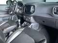 Jeep Compass 1.6 Multijet II 2WD Limited Blu/Azzurro - thumbnail 15