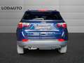Jeep Compass 1.6 Multijet II 2WD Limited Blu/Azzurro - thumbnail 4