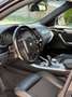 BMW X4 X4 xDrive 30d Aut. Grau - thumbnail 4