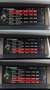 BMW X4 X4 xDrive 30d Aut. Grau - thumbnail 7