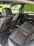 BMW X4 X4 xDrive 30d Aut. Grau - thumbnail 6