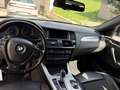 BMW X4 X4 xDrive 30d Aut. Grau - thumbnail 5