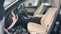 BMW 320 i Touring Luxury Line*NAVI*SHZ*LEDER*TEMPO* Noir - thumbnail 10