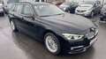 BMW 320 i Touring Luxury Line*NAVI*SHZ*LEDER*TEMPO* Noir - thumbnail 1