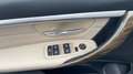 BMW 320 i Touring Luxury Line*NAVI*SHZ*LEDER*TEMPO* Noir - thumbnail 18