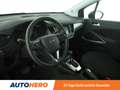 Opel Crossland X 1.2 Turbo Enjoy Aut.*LED*PDC*SHZ*AHK*SPUR*KLIMA* Schwarz - thumbnail 11