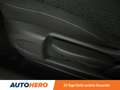 Opel Crossland X 1.2 Turbo Enjoy Aut.*LED*PDC*SHZ*AHK*SPUR*KLIMA* Schwarz - thumbnail 26