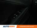 Opel Crossland X 1.2 Turbo Enjoy Aut.*LED*PDC*SHZ*AHK*SPUR*KLIMA* Schwarz - thumbnail 25