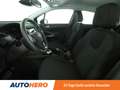 Opel Crossland X 1.2 Turbo Enjoy Aut.*LED*PDC*SHZ*AHK*SPUR*KLIMA* Schwarz - thumbnail 10