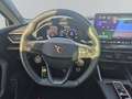 CUPRA Leon Sportstourer 2,0 TDi DSG AHK ACC BLIS Allwetter Schwarz - thumbnail 14