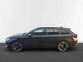 CUPRA Leon Sportstourer 2,0 TDi DSG AHK ACC BLIS Allwetter Schwarz - thumbnail 8