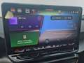 CUPRA Leon Sportstourer 2,0 TDi DSG AHK ACC BLIS Allwetter Schwarz - thumbnail 17