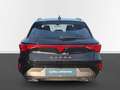 CUPRA Leon Sportstourer 2,0 TDi DSG AHK ACC BLIS Allwetter Schwarz - thumbnail 6