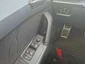 CUPRA Leon Sportstourer 2,0 TDi DSG AHK ACC BLIS Allwetter Schwarz - thumbnail 19