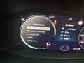 CUPRA Leon Sportstourer 2,0 TDi DSG AHK ACC BLIS Allwetter Schwarz - thumbnail 21