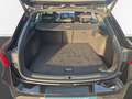 CUPRA Leon Sportstourer 2,0 TDi DSG AHK ACC BLIS Allwetter Schwarz - thumbnail 11