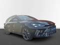 CUPRA Leon Sportstourer 2,0 TDi DSG AHK ACC BLIS Allwetter Schwarz - thumbnail 9