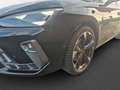 CUPRA Leon Sportstourer 2,0 TDi DSG AHK ACC BLIS Allwetter Schwarz - thumbnail 4