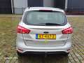 Ford B-Max 1.0 EcoBoost titanium achteruit camera uniek km or Grijs - thumbnail 5