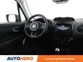 Jeep 1.0 T3 Limited Сірий - thumbnail 13