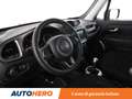 Jeep 1.0 T3 Limited Сірий - thumbnail 11