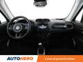 Jeep 1.0 T3 Limited Сірий - thumbnail 12