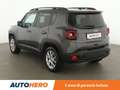 Jeep 1.0 T3 Limited Сірий - thumbnail 4