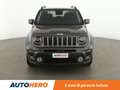 Jeep 1.0 T3 Limited Сірий - thumbnail 9